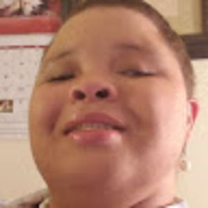 Meet your Posher, Latresia